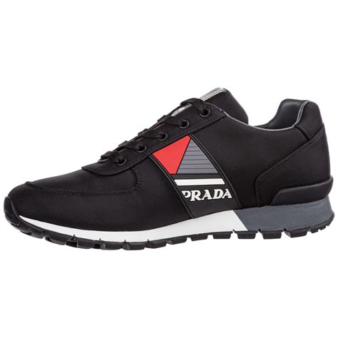 prada herrenschuh sport pass|prada shoes for men sale.